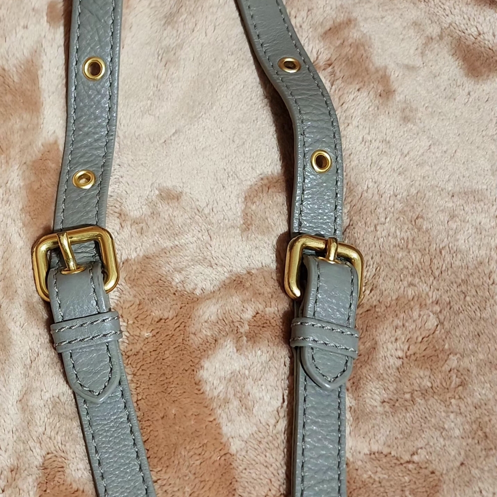 Marc Jacobs - Picture 10 of 11